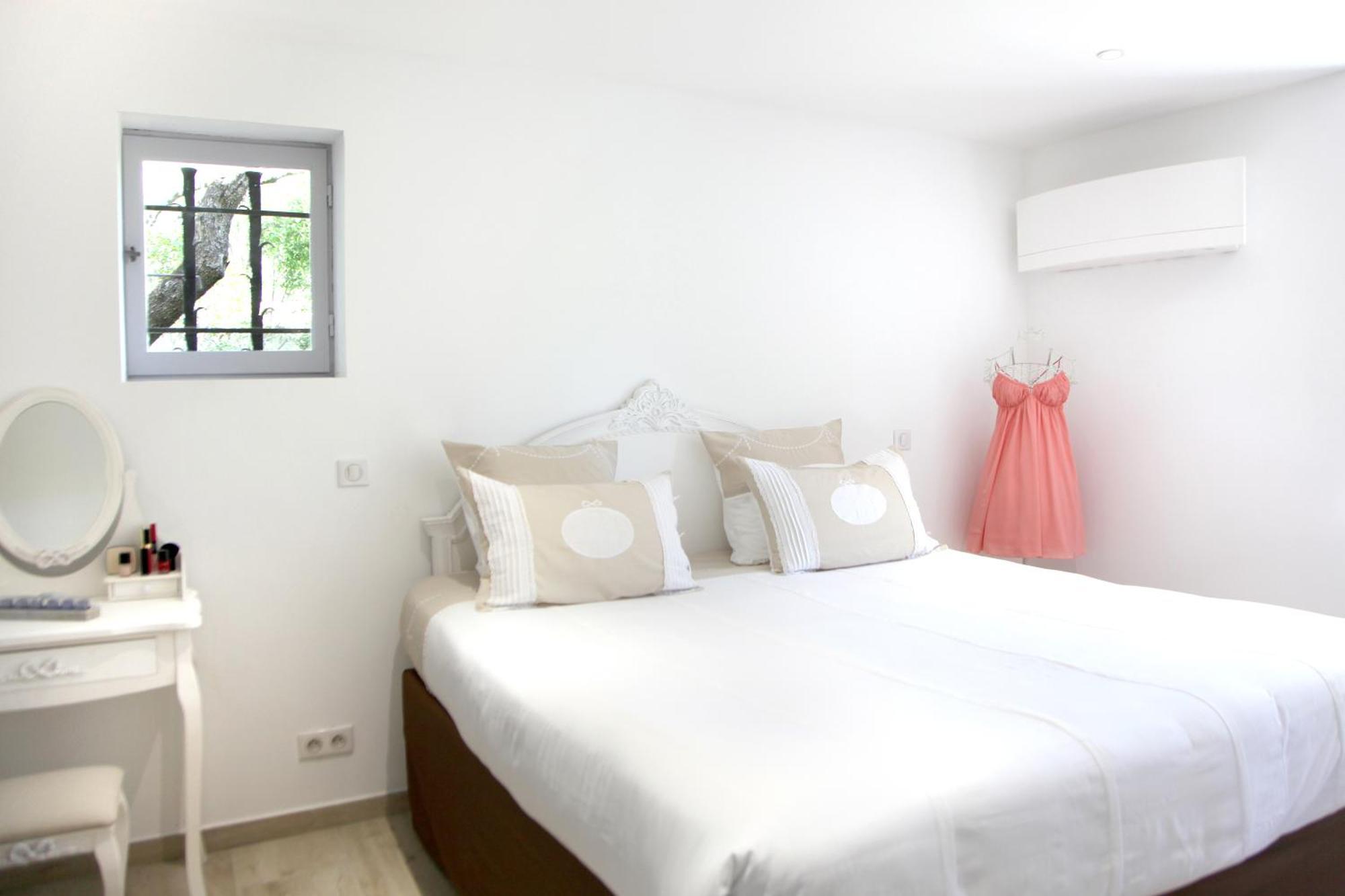 Hotel Marinca & Spa โอลเมโท ภายนอก รูปภาพ